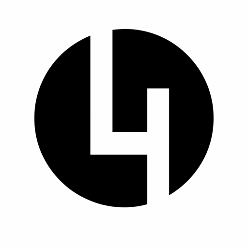 霖骅科技LOGO